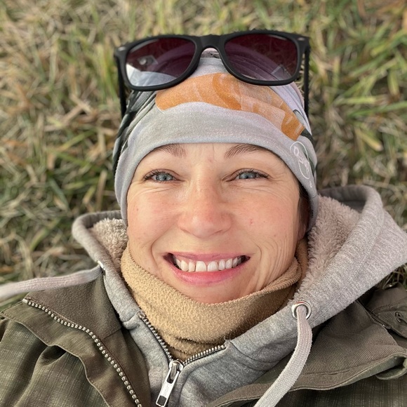 Meet your Posher, Jody - Picture 1 of 1